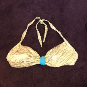 Bikini Top